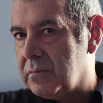 manuel-moron